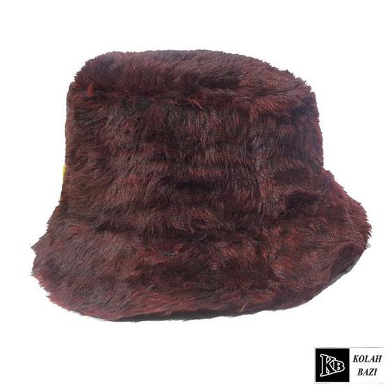 شال و کلاه بافت مدل shk99 Textured scarf and hat shk99|کلاه بازی