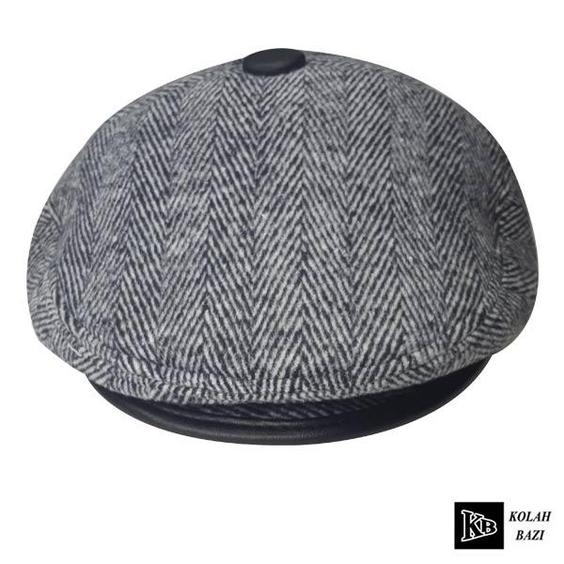 کلاه باراتا c336 Classic hat c336|کلاه بازی