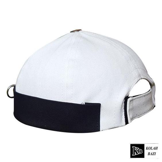 کلاه لئونی c141 Classic hat c141|کلاه بازی