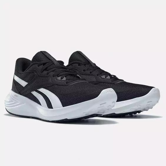 کفش اسپرت مردانه ریباک Reebok Energen Tech سایز 45.5|باسلام (مسافری)