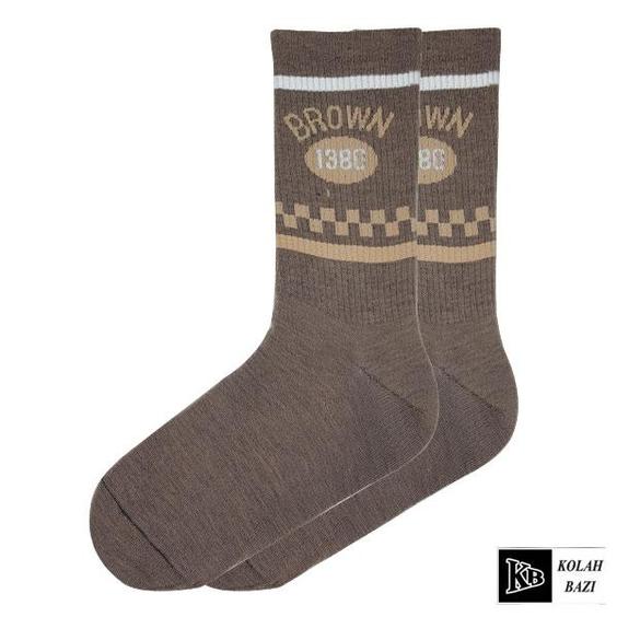 جوراب jr531 Socks jr531|کلاه بازی