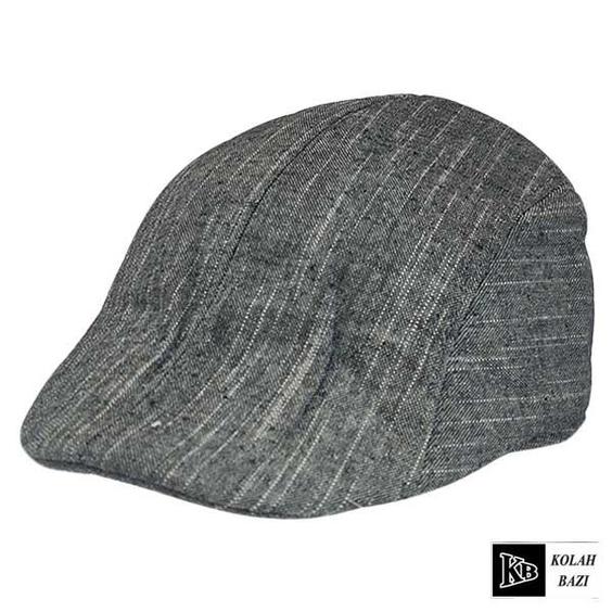 کلاه باراتا c254 Classic hat c254|کلاه بازی