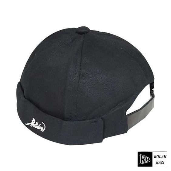 کلاه لئونی c48 Classic hat c48|کلاه بازی