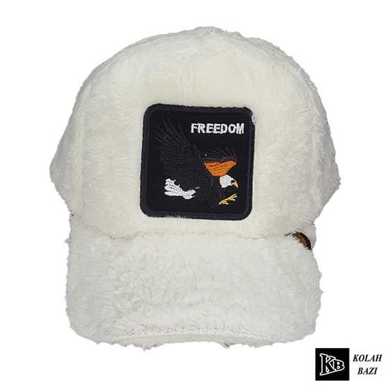 کلاه گورین مدل pt04 Teddy goorin bross pt 04|کلاه بازی