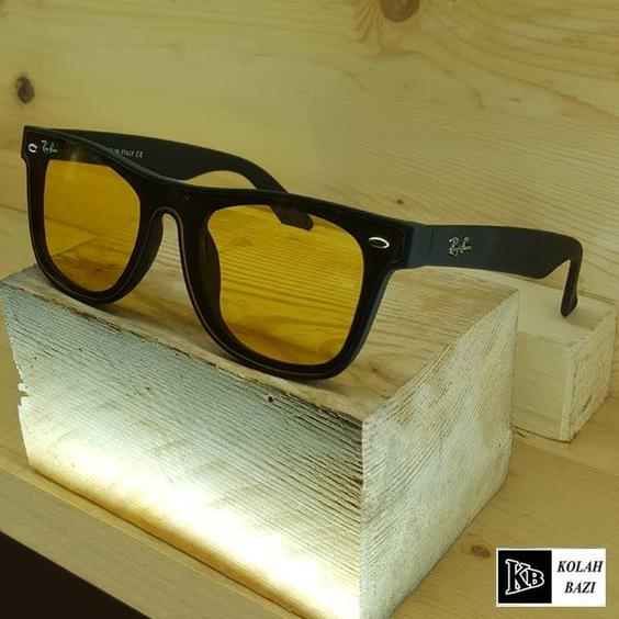 عینک مدل g211 Sunglasses g211|کلاه بازی