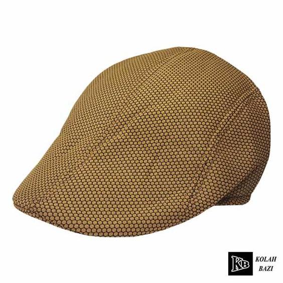 کلاه باراتا c264 Classic hat c264|کلاه بازی