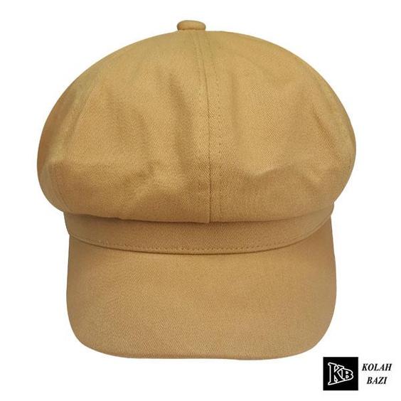 کلاه ملوانی مدل c416 Classic hat c416|کلاه بازی