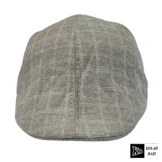 کلاه باراتا c242 Classic hat c242|کلاه بازی