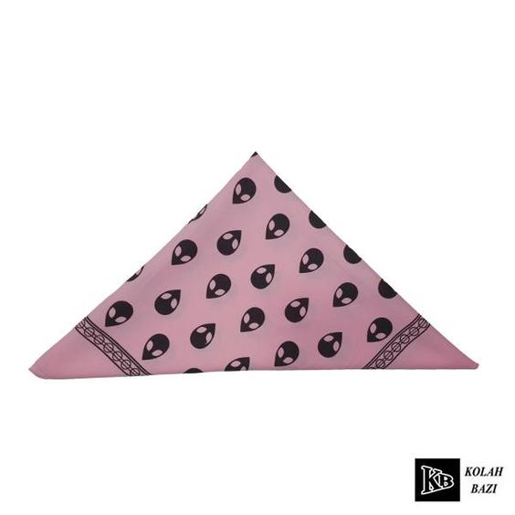 باندانا مدل b324 Bandana b324|کلاه بازی