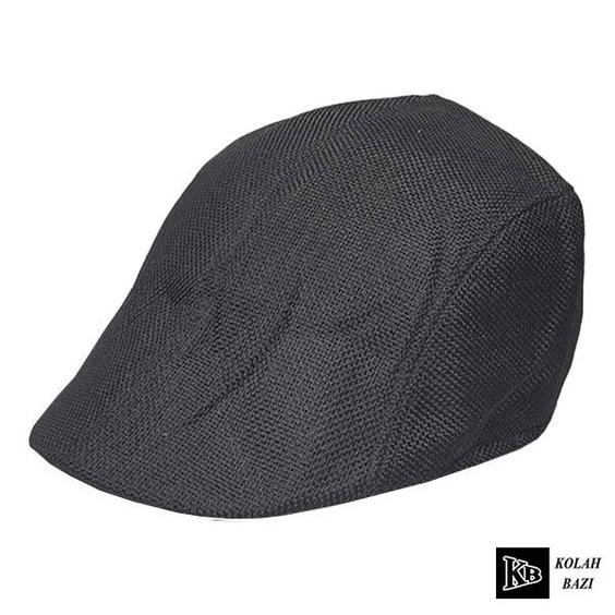 کلاه باراتا c257 Classic hat c257|کلاه بازی