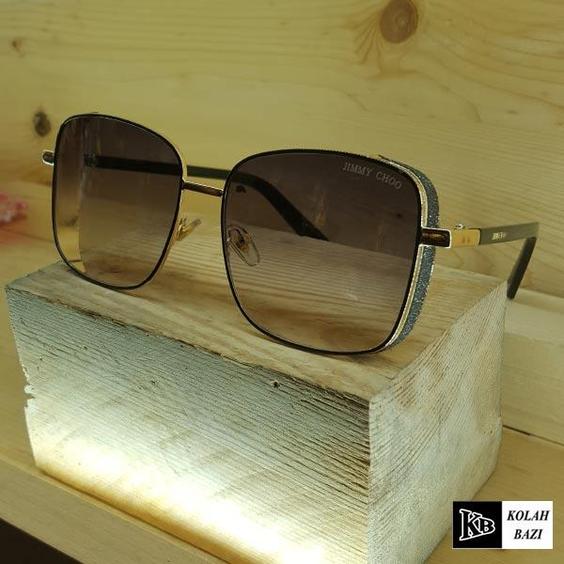 عینک مدل g185 Sunglasses g185|کلاه بازی