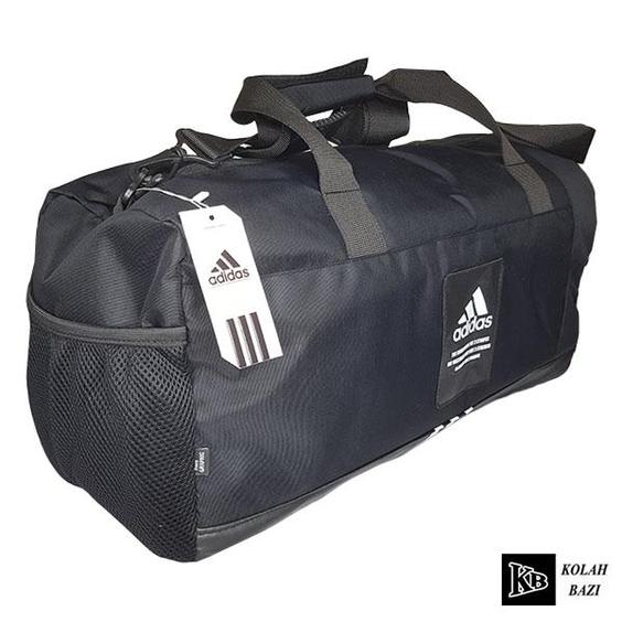 ساک ورزشی مدل sv108 Sports bag sv108|کلاه بازی