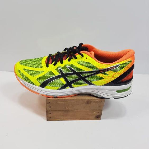 کفش مردانه Asics کد Sh176|الوند