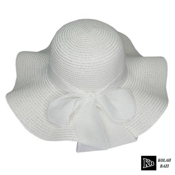 کلاه زنانه hs64 straw hat hs64|کلاه بازی