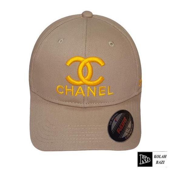 کلاه بیسبالی مدل bc1966 Baseball cap bc1966|کلاه بازی