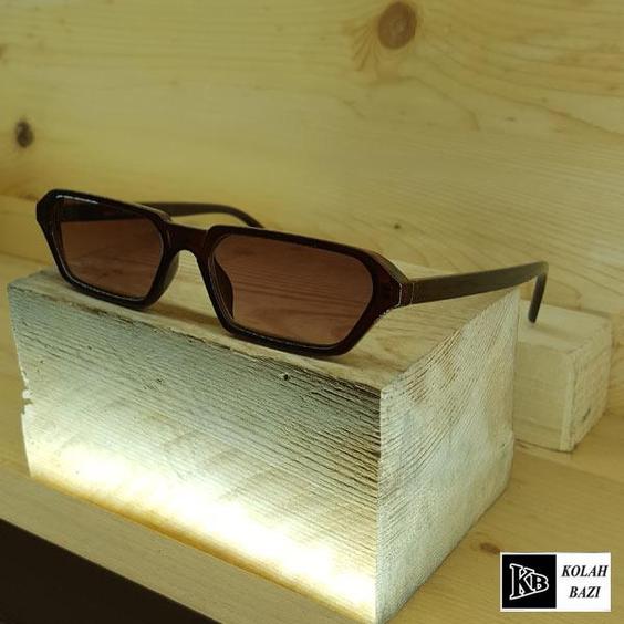 عینک مدل g194 Sunglasses g194|کلاه بازی