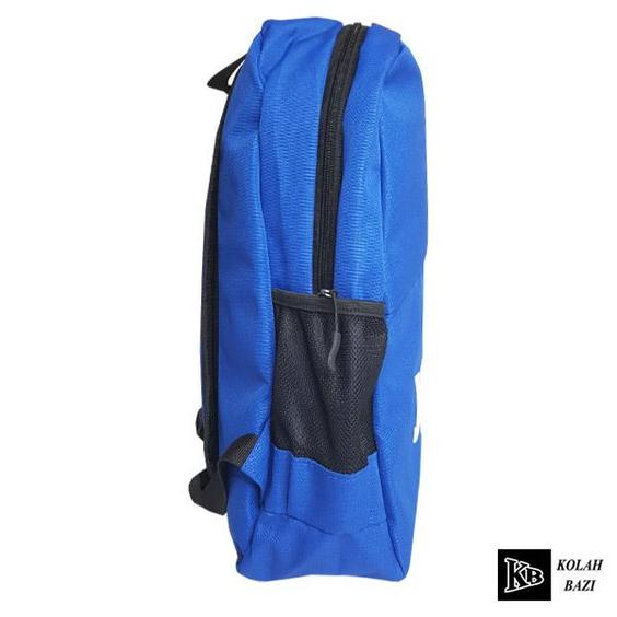 کوله پشتی مدرسه مدل kp184 backpack kp184|کلاه بازی