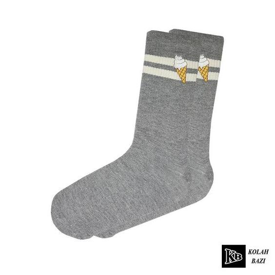 جوراب jr482 Socks jr482|کلاه بازی