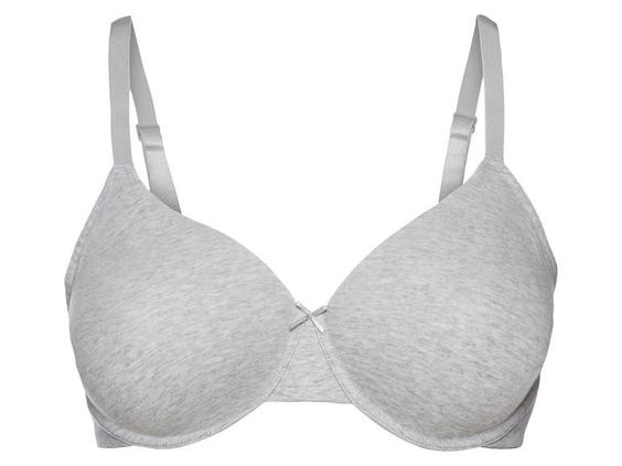 سوتین نخی زنانه برند اسمارا کد ۴۱۳۸۷۵۲ womens bra|کی استوک