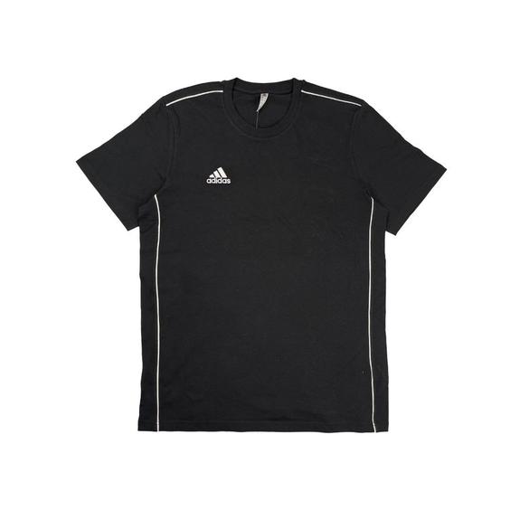 تیشرت ورزشی مردانه نخی برند Adidas کد va1483|الوند