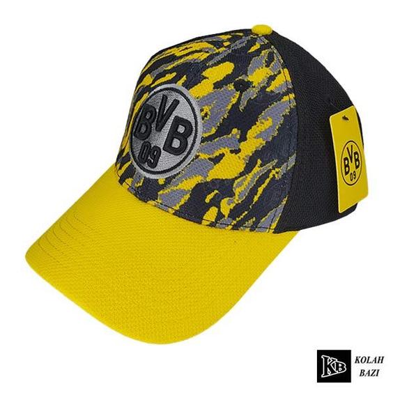 کلاه بیسبالی مدل bc2133 Baseball cap bc2133|کلاه بازی