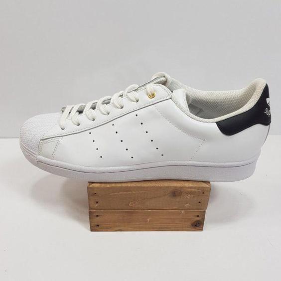 کفش کتانی Adidas مدل FX7577 کد Sh196|الوند