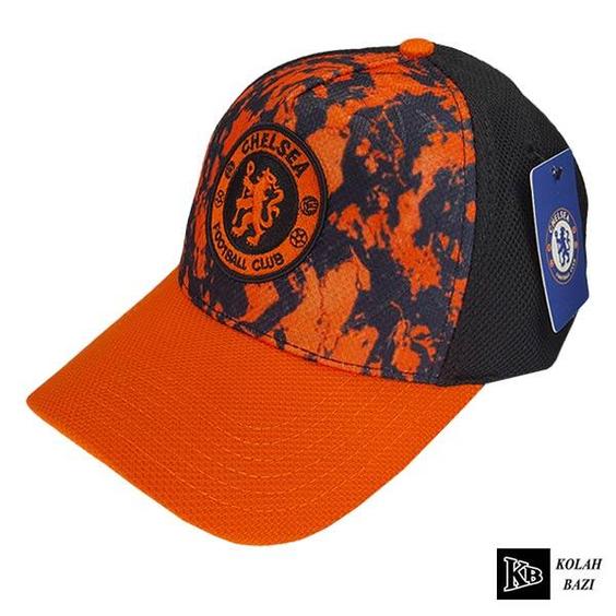 کلاه بیسبالی مدل bc2142 Baseball cap bc2142|کلاه بازی