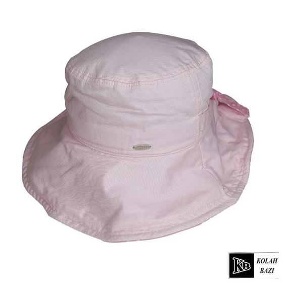 کلاه زنانه hs37 straw hat hs37|کلاه بازی