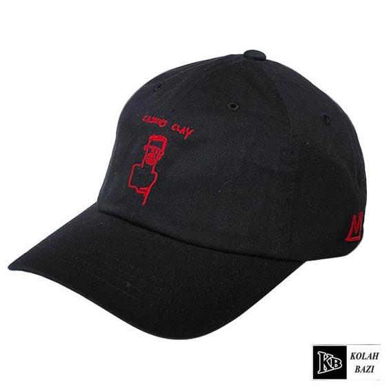 کلاه بیسبالی bc1216 Baseball cap bc1216|کلاه بازی