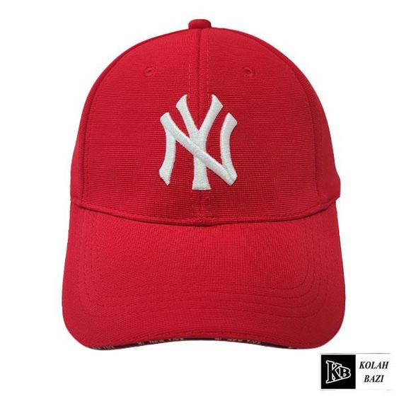 کلاه بیسبالی bc1415 Baseball cap bc1415|کلاه بازی