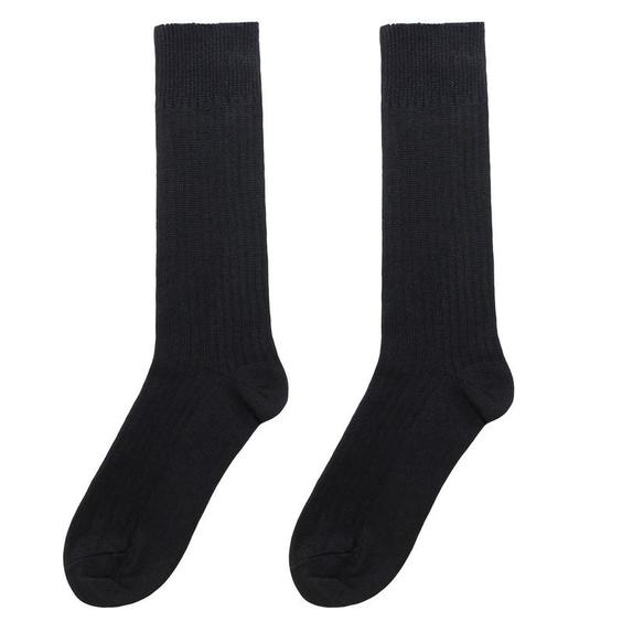 جوراب مردانه مدل SOCKS 3003|دیجی کالا