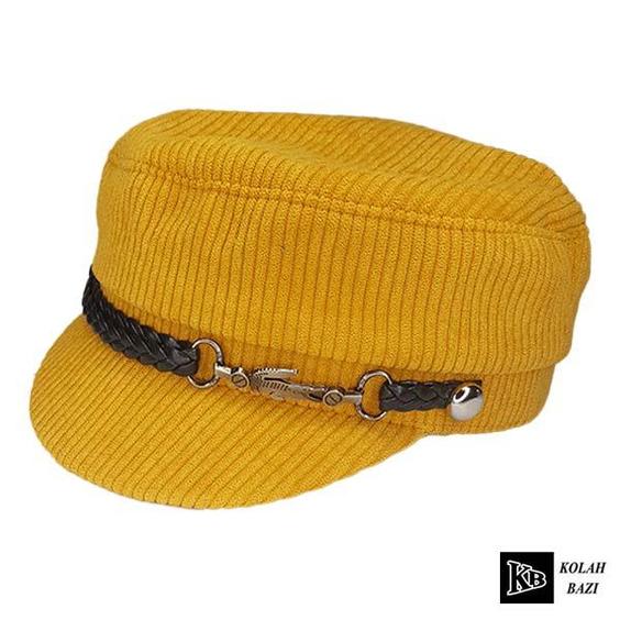 کلاه ملوانی c509 Classic hat c509|کلاه بازی