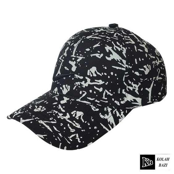 کلاه بیسبالی bc1211 Baseball cap bc1211|کلاه بازی