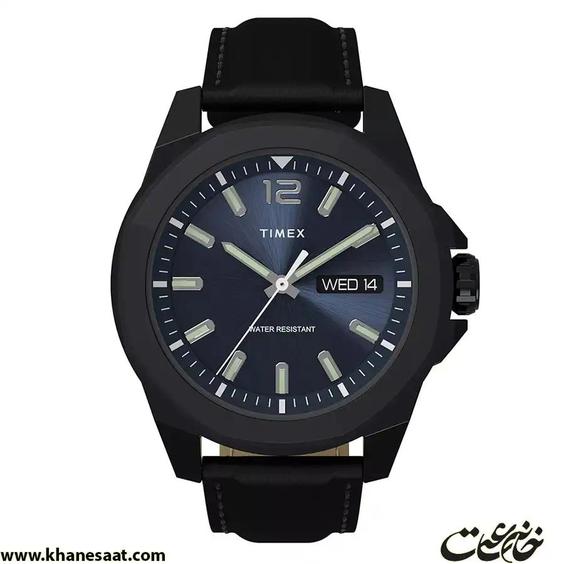 ساعت مچی مردانه تایمکس مدل TW2V42900|خانه ساعت