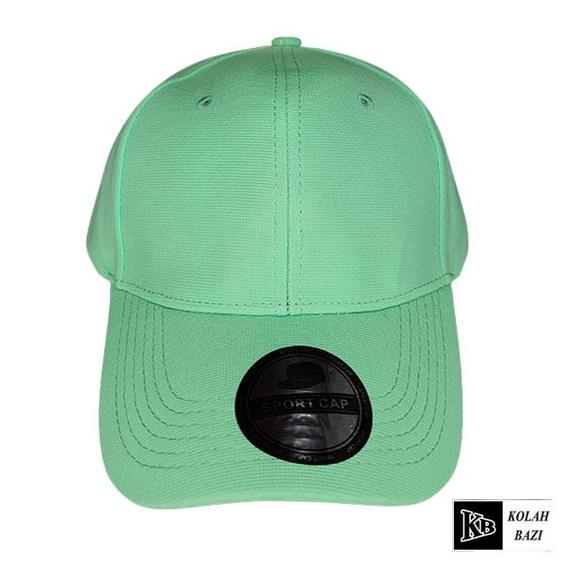 کلاه بیسبالی bc1432 Baseball cap bc1432|کلاه بازی