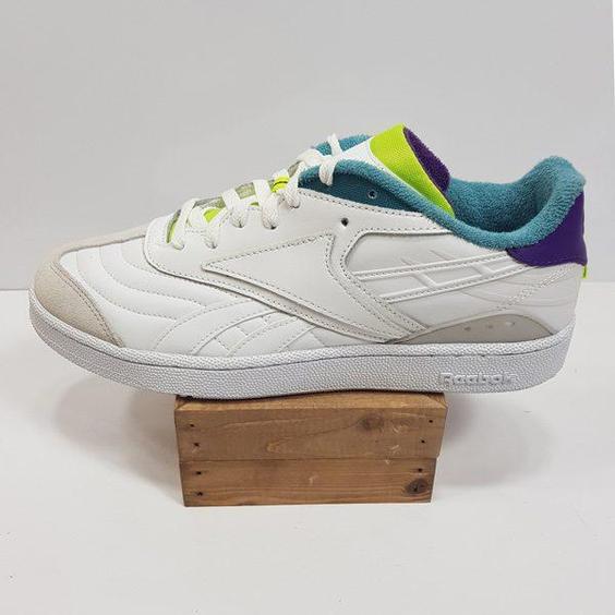 کفش Reebok مدل dv8659 کد Sh190|الوند