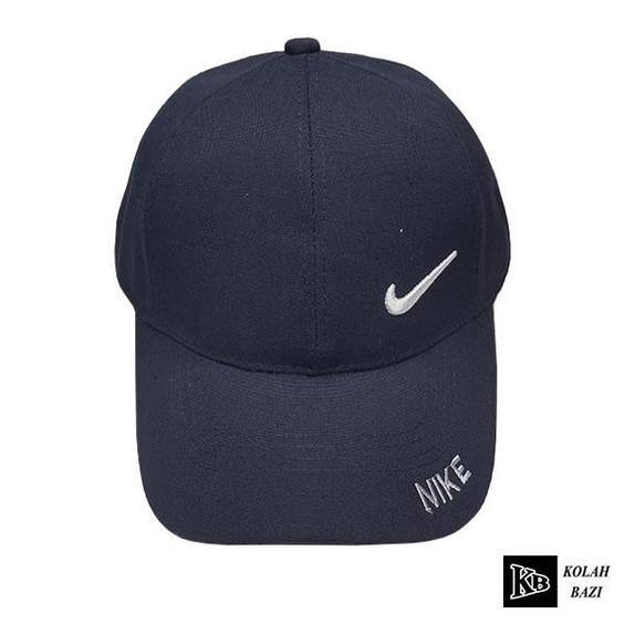 کلاه بیسبالی bc195 Baseball cap bc195|کلاه بازی