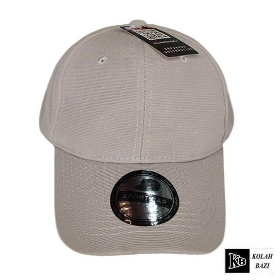 کلاه بیسبالی bc1429 Baseball cap bc1429|کلاه بازی