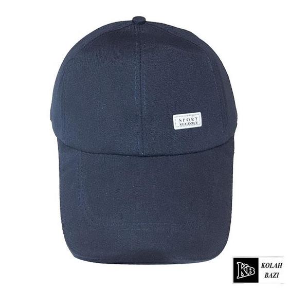 کلاه بیسبالی bc727 Baseball cap bc727|کلاه بازی