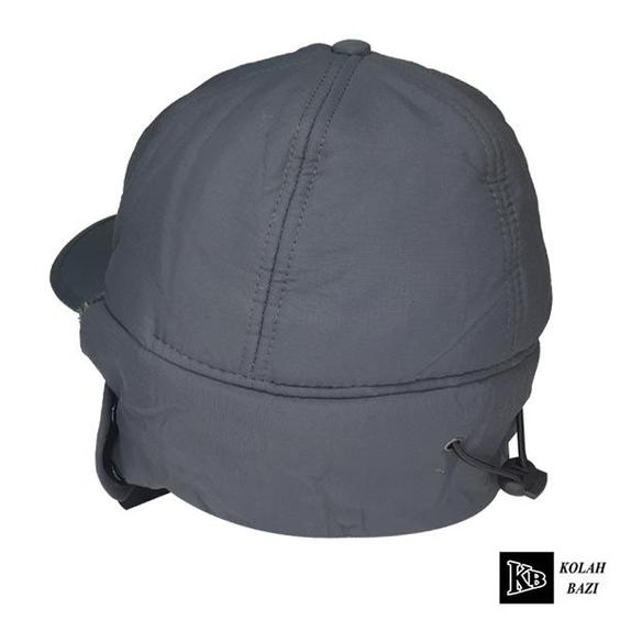 کلاه بیسبالی مدل bc1846 Baseball cap bc1846|کلاه بازی