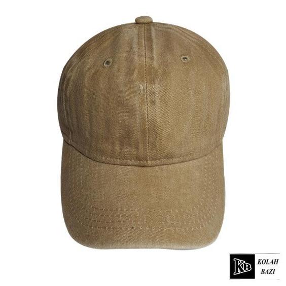 کلاه بیسبالی bc1632 Baseball cap bc1632|کلاه بازی