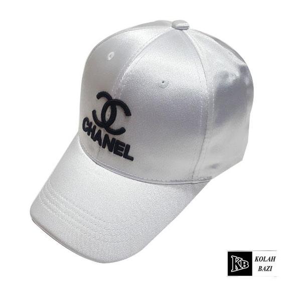 کلاه بیسبالی bc472 Baseball cap bc472|کلاه بازی