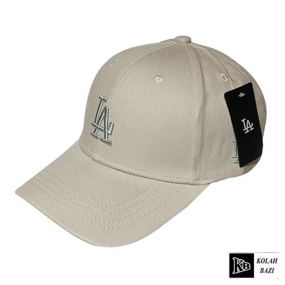 کلاه بیسبالی bc1137 Baseball cap bc1137|کلاه بازی