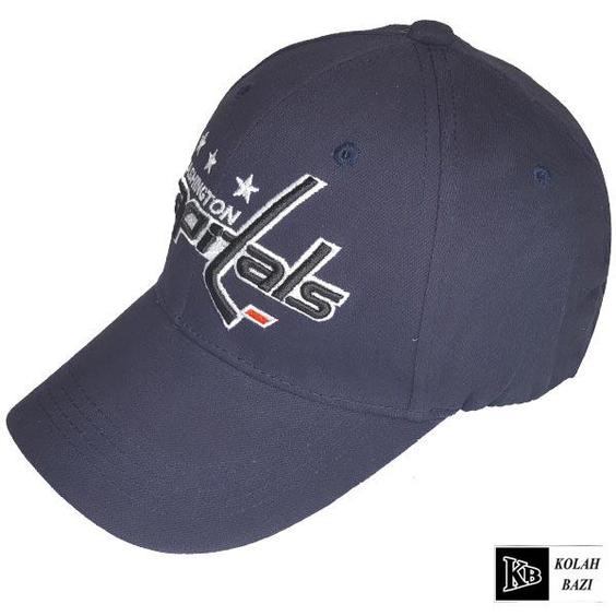 کلاه بیسبالی bc1599 Baseball cap bc1599|کلاه بازی