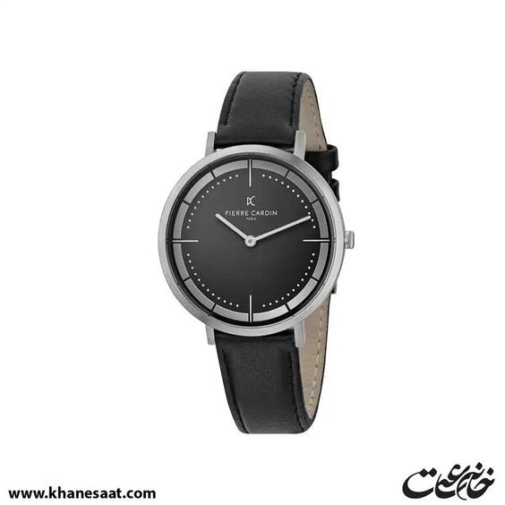 ساعت مچی مردانه پیرکاردین مدل CBV.1029|خانه ساعت