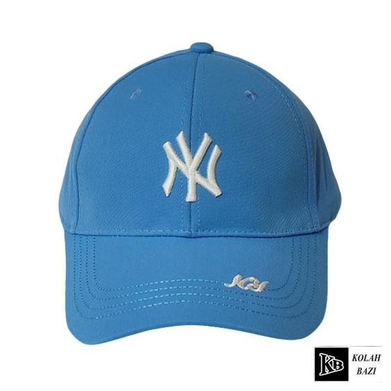 کلاه بیسبالی bc1171 Baseball cap bc1171|کلاه بازی