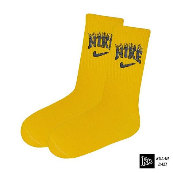 جوراب jr673 Socks jr673|کلاه بازی