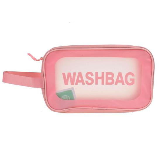 کیف لوازم آرایش زنانه مدل washbag mini|دیجی کالا