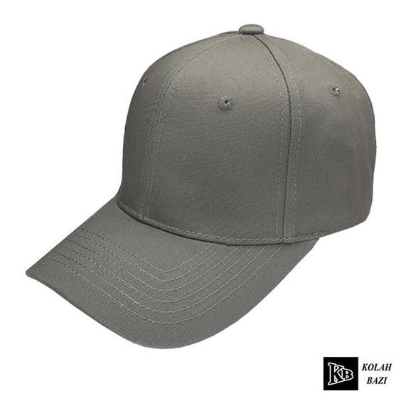 کلاه بیسبالی bc2343 Baseball cap bc2343|کلاه بازی