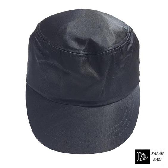 کلاه بیسبالی bc716 Baseball cap bc716|کلاه بازی